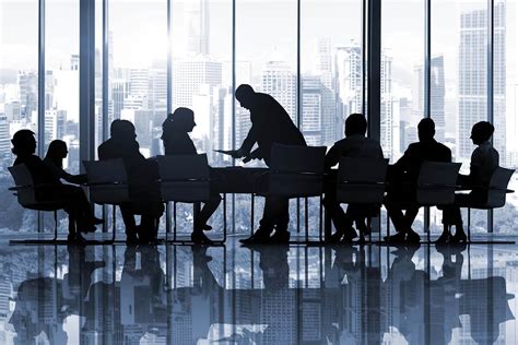 Meet the leadership team and the board of directors at harley davidson that keeps the engine running. NFC Forum Elects Vice Chairmen For Board Of Directors ...