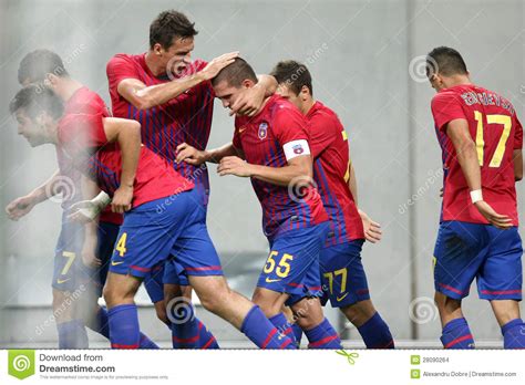 All info around the stadium of cfr cluj. Cfr Cluj Stadium : CFR Cluj Stadium | wahooie_stuie ...