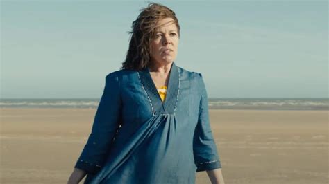 How To Watch Empire Of Light Is The Olivia Colman Romance Streaming