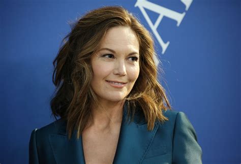 Y The Last Man Pilot Casts Diane Lane Thedailyday