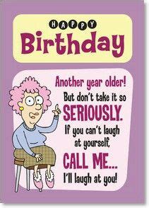 Never forget a birthday & send your loved ones a thoughtfully crafted birthday ecard from jacquie lawson. Pin on Birthday greetings