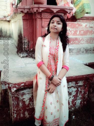 Maithili Brahmin Hindu 31 Years Bridegirl Vadodara Matrimonial