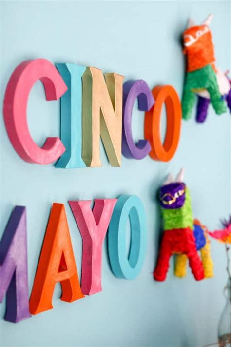 Cinco De Mayo Fun With Evite Love From The Oven