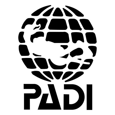 Logo Padi Png Hd Images