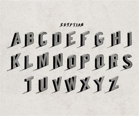 This clue was last seen on dec 25 2017 in the the globe and mail crossword puzzle. Typography / 19th century font | Flickr - Photo Sharing! | Lettering ...