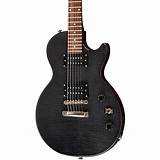 Les Paul Special-ii Ltd Guitar