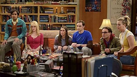 Muere La Actriz Carol Ann Susi La Señora Wolowitz En The Big Bang Theory