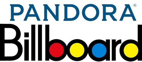 Pandora Streams Are Now Included In Billboard S Music Charts