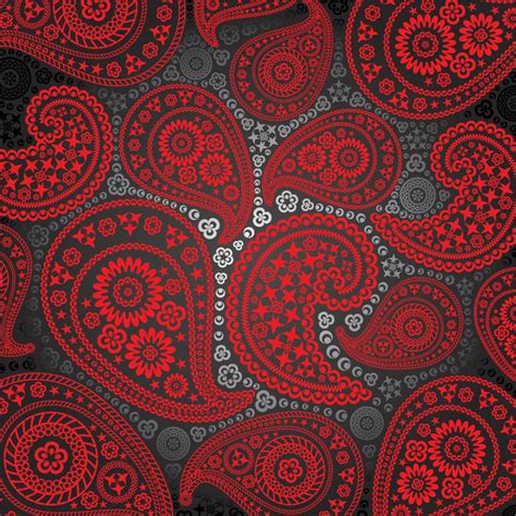 1280 x 1007 jpeg 201 кб. Dark Red Pattern Wallpapers