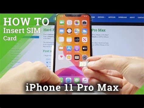 Maybe you would like to learn more about one of these? How To Activate Iphone 11 With Sim Card - Blogs How To