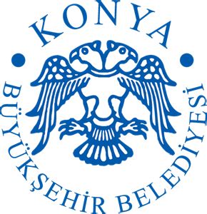 Konyaspor logo logo icon download svg. Konya Büyükşehir Belediyesi Logo Vector (.EPS) Free Download