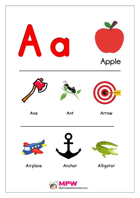 So, what's so magical about vitamin c? Things that start with A, B, C, D, E for Preschool ...