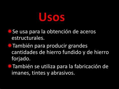 Ppt El Hierro Powerpoint Presentation Free Download Id6255937