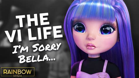 Im Sorry The Vi Life Vip Access Episode 11 Youtube