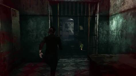 Also check out resident evil 7: Resident Evil: Revelations 2 Download | GameFabrique