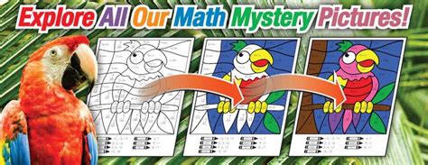 The animal cell easy teacher worksheets. Super Teacher Worksheets - Thousands of Printable ...