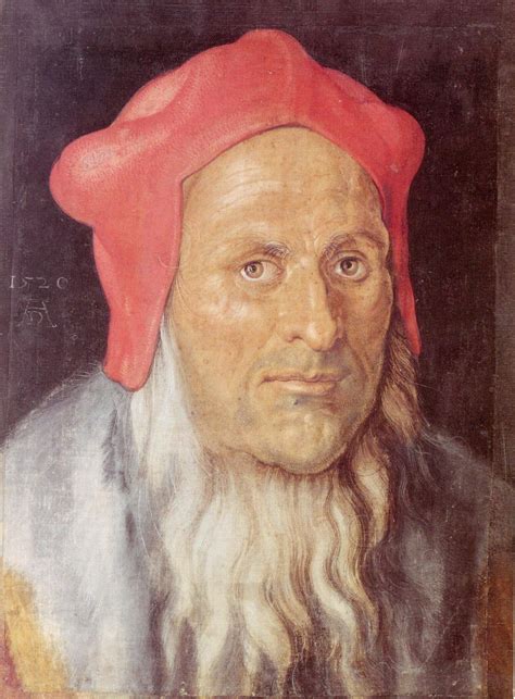 Filealbrecht Dürer 090 Wikimedia Commons