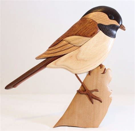 Prodejna hudby a vína český krumlov, vinotéka, cd, dvd. Dekorace image by Josef Smejkal in 2020