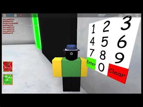 If you're on the lookout for the latest working arcade island 2 codes. Arcade Roblox Id Code | Strucid-Codes.com