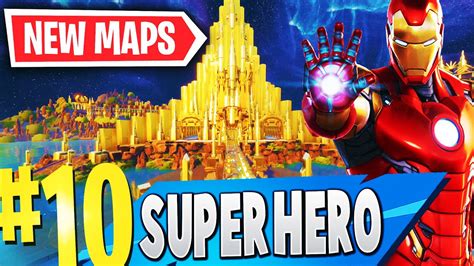 Maps Mania The Superhero Distribution Map