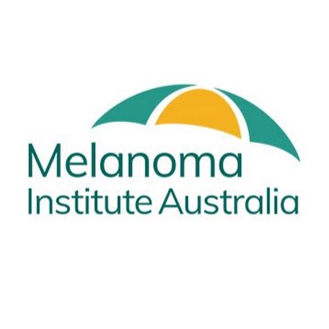 Melanoma Institute Australia Youtube