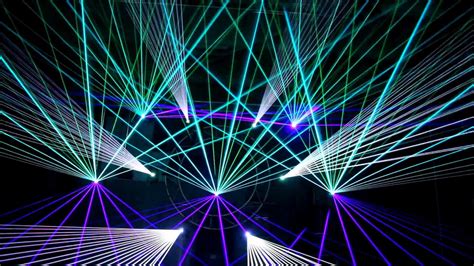 4240x2608 edmonton, edm, artist, blue, laser, performance, canada, festival, leisure activities, dj, lights, free pictures, party, lighting, musician, edm music, human, person, crowd, light, audience. Tomorrowland 2018 Laser Show HD Wallpaper ·① WallpaperTag