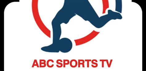 Abc Sport Tv Angalia Mpira