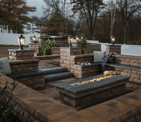 2019 Outdoor Living And Design Trends For Every Homeowner