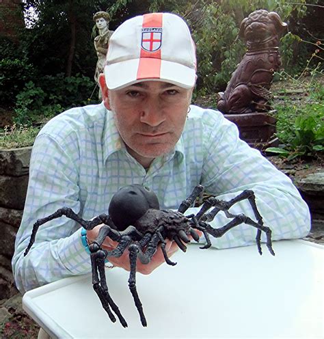 shukernature giant spiders in louisiana part 1 a close encounter of the mega arachnid kind in