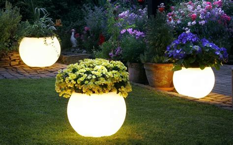 9 Amazing Ideas For Outdoor Party Lighting Certified