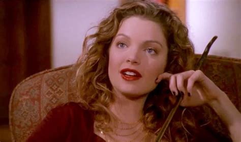 Know About Clare Kramer Movies Age Net Worth Divorce Husband