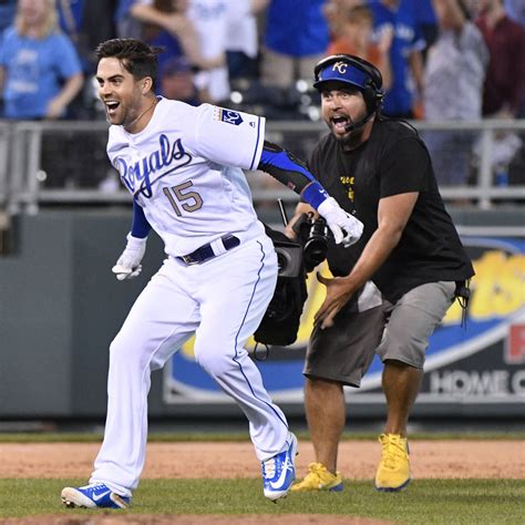 Whit Merrifield Net Worth Contract Salary Trade Stats Wife