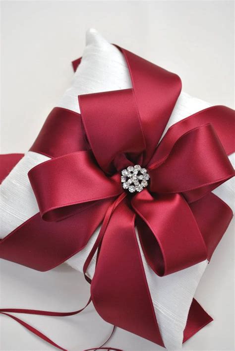 Maybe you would like to learn more about one of these? Our Favorite Christmas Gift Wrapping Ideas