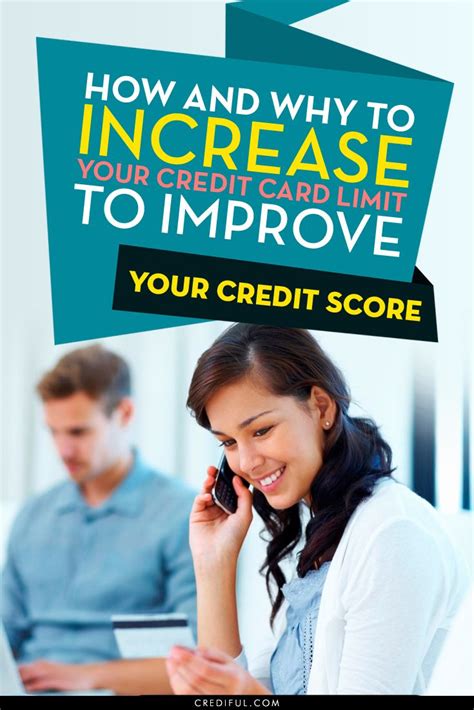 But if you add extra cash, then that may increase your purchase power with your card, because so, i don't increase my credit limit, but i do increase my spending limit. How to Increase Your Credit Limit & Why You Should ...