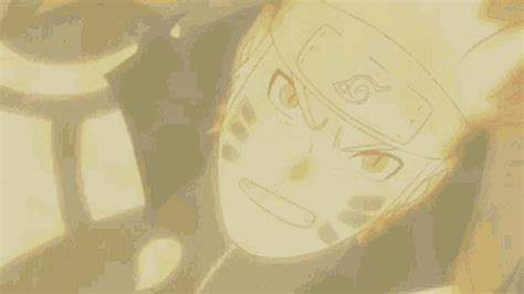 Naruto Nine Tails GIF Naruto Nine Tails Naruto Shippuden Discover Share GIFs