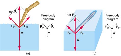 Something that is cohesive consists of different parts that fit together well and form a united whole. Cohesion and Adhesion in Liquids: Surface Tension and ...