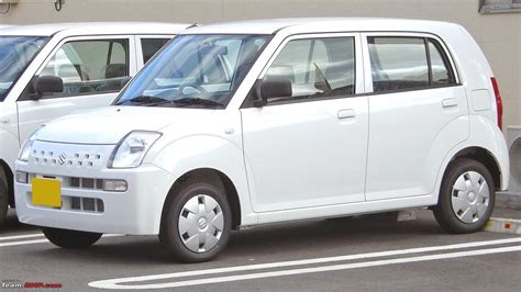 Details technical details make suzuki engine A Pictorial- The Legendary Suzuki Alto: : Different ...
