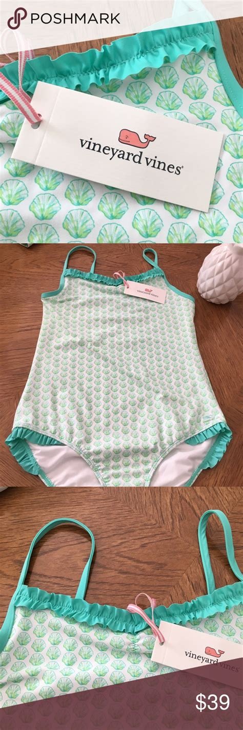 Nwt Girls Swimsuit Sz 14 Girls Swimsuit Swimsuits Clothes Design