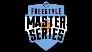 Esta competición tiene un sistema de liga. Create a FMS ARGENTINA 2020 Tier List - TierMaker