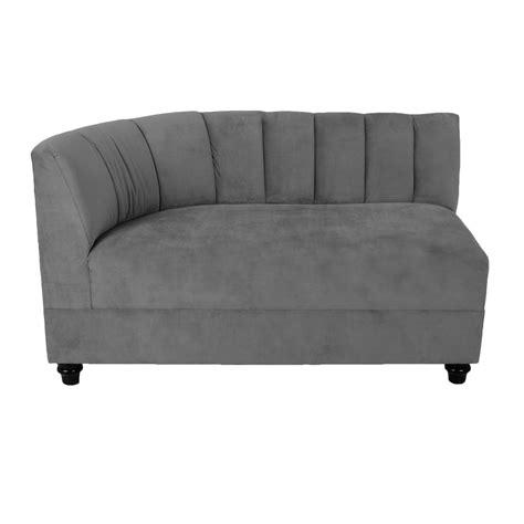 Added to your shopping basket. Curved Sofa Rentals | Event Furniture Rental | FormDecor