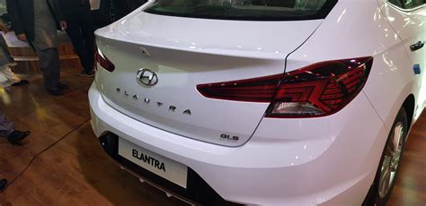 Determina cuál será tu próximo destino. Hyundai Starts Assembly of Elantra in Pakistan, Launch ...