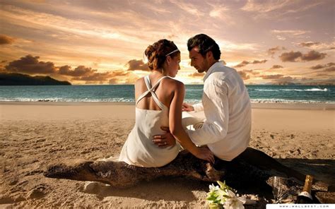 Top 5 Luxury Honeymoon Destinations