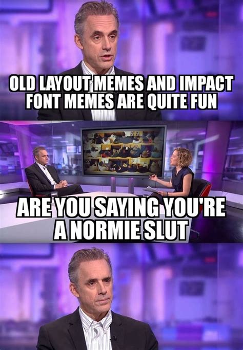 28 Dank Memes Vs Normie Memes Factory Memes