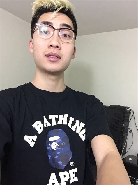 Ricegum On Twitter Up Late Recording A Video Rip Harambe T