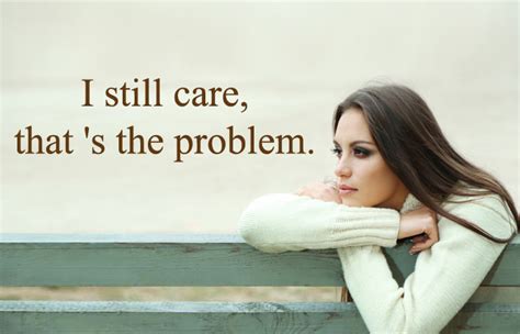 Tag your friends in emotional status. 1 Line Sad Emotional Status on Life & Love From The ...