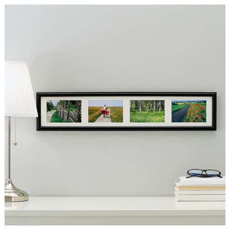 Products | Gallery wall living room, Frames on wall, Bookshelf decor