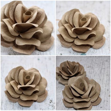 The paper is rolled, looped, curled, twisted, and otherwise manipulated to create shapes that make up designs to decorate greetings cards, pictures, boxes, eggs, and to make models, jewelry, mobiles, etc. Recycled art on Pinterest | Plastic Bottles, Recycled ...