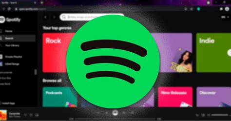 How To Use Spotify To Listen To Music On Pc Gearrice