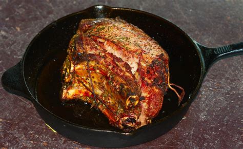 Cast Iron Steaks: 12 Recipes Proving Cast Iron Has the Best Sear Ever | Cast iron steak, Cast 