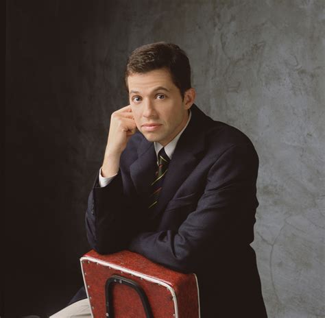 Two And A Half Men Promos Jon Cryer Photo 30467082 Fanpop